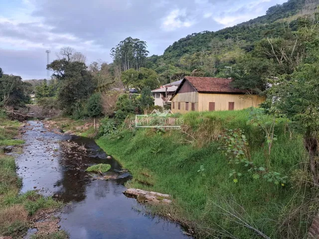 Área rural, foto 5