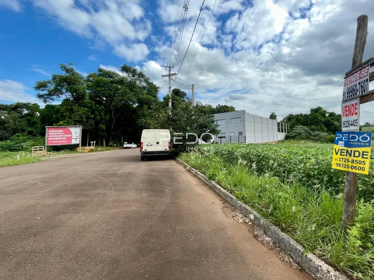 Terreno, foto 1