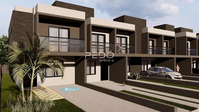 Sobrado com 2 dormitórios, foto 5