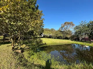 Área rural com 2 dormitórios, foto 12