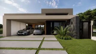 Casa com 3 dormitórios, foto 1