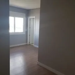 Apartamento com 3 dormitórios, foto 19
