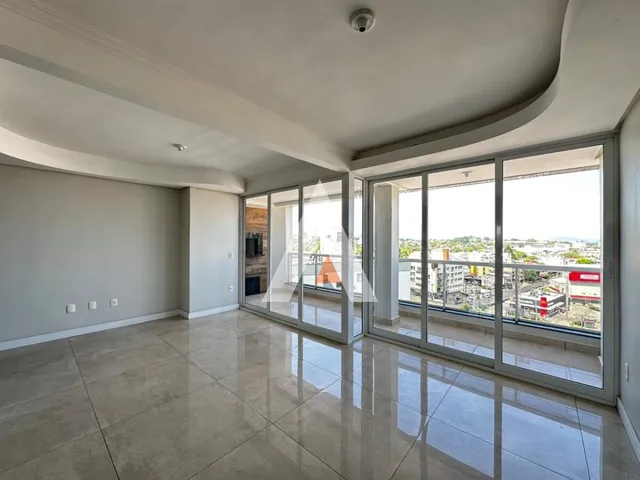 Apartamento com 3 dormitórios, foto 3