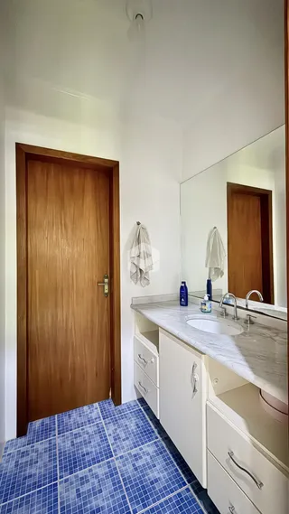 Casa com 3 dormitórios, foto 24