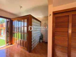 Casa com 3 dormitórios, foto 3