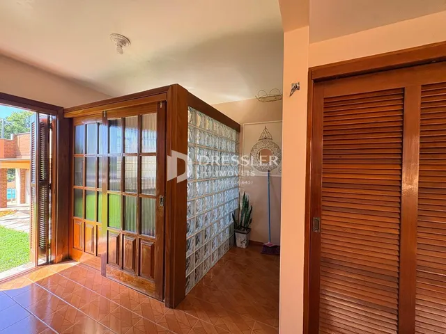 Casa com 3 dormitórios, foto 3