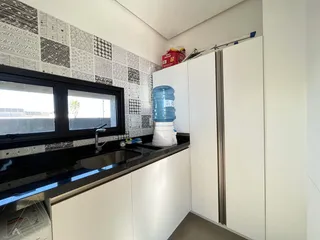 Casa com 3 dormitórios, foto 7