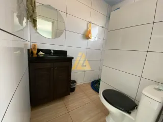 Casa com 2 dormitórios, foto 11