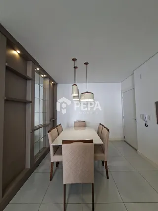 Apartamento com 2 dormitórios, foto 4