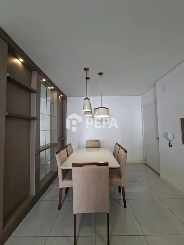Apartamento com 2 dormitórios, foto 4