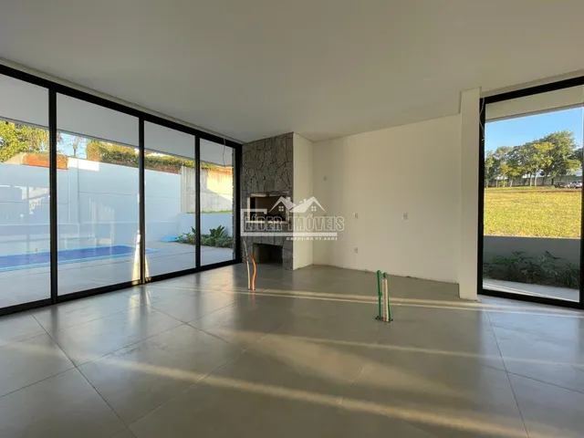 Casa com 3 dormitórios, foto 5