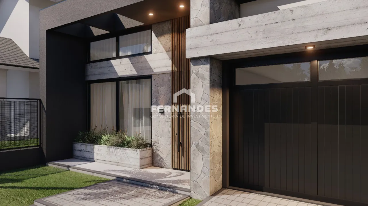 Casa, foto 1
