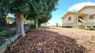 Terreno, foto 2