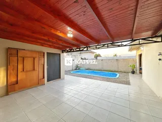 Casa com 3 dormitórios, foto 14