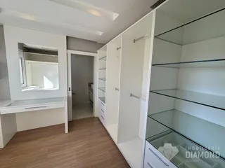 Apartamento com 2 dormitórios, foto 17