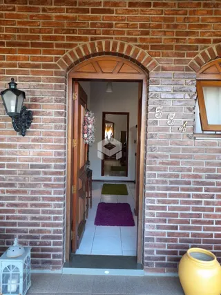 Casa com 4 dormitórios, foto 28