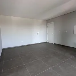 Apartamento com 2 dormitórios, foto 7