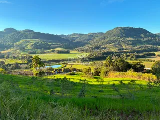 Área rural, foto 3