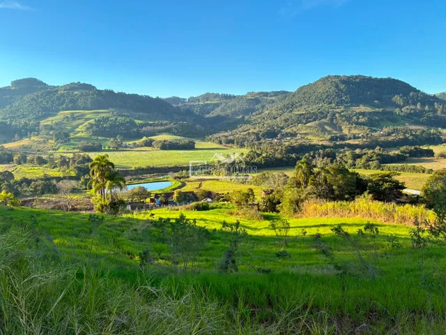 Área rural, foto 3