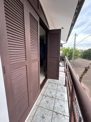 Casa com 4 dormitórios, foto 10