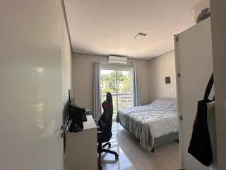 Apartamento com 1 dormitório, foto 6