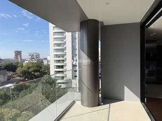 Apartamento com 3 dormitórios, foto 25