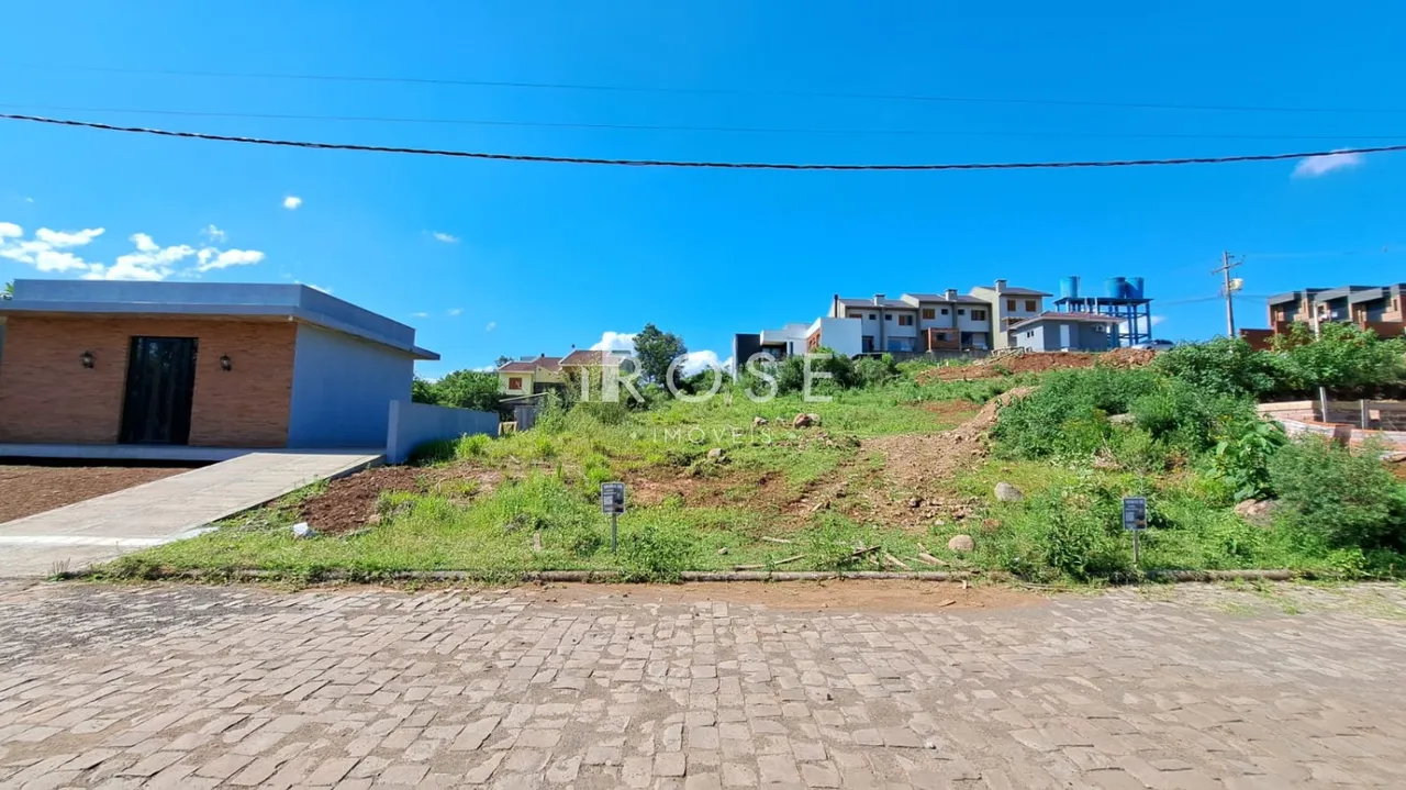 Terreno, foto 1