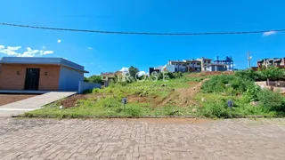 Terreno, foto 1