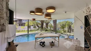Casa com 5 dormitórios, foto 13