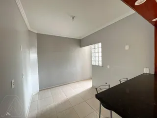 Apartamento com 2 dormitórios, foto 4