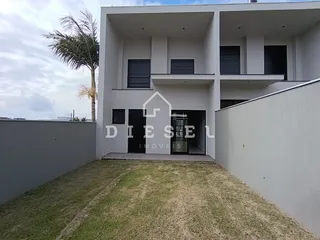 Sobrado com 3 dormitórios, foto 13
