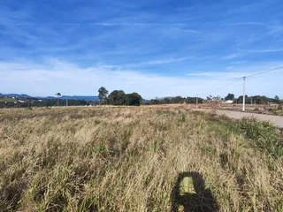 Terreno, foto 6