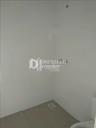 Apartamento com 1 dormitório, foto 5