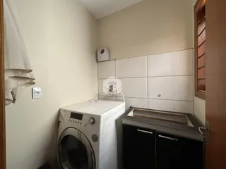 Sobrado com 2 dormitórios, foto 8