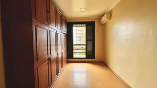 Casa com 3 dormitórios, foto 7
