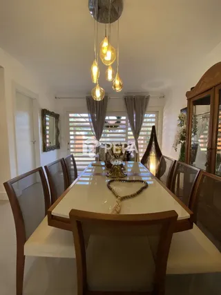Casa com 3 dormitórios, foto 5