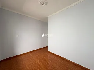 Casa com 3 dormitórios, foto 8