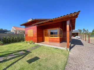Casa com 3 dormitórios, foto 2