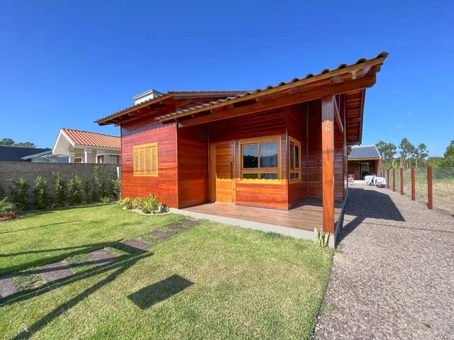 Casa com 3 dormitórios, foto 2