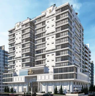 Apartamento com 3 dormitórios, foto 4