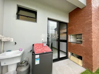 Sobrado com 2 dormitórios, foto 10