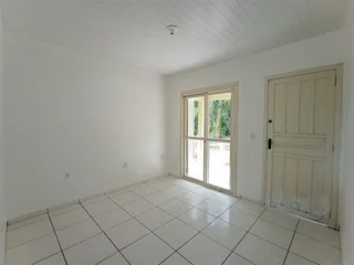 Casa com 3 dormitórios, foto 11