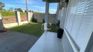 Casa com 3 dormitórios, foto 8