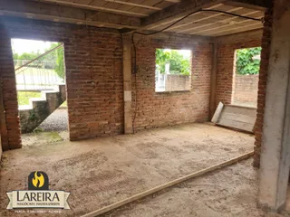 Casa com 2 dormitórios, foto 18