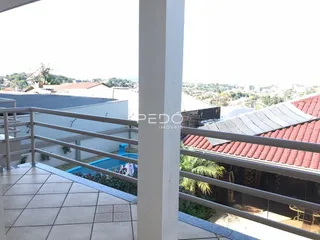 Casa com 3 dormitórios, foto 9