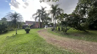 Área rural com 4 dormitórios, foto 7