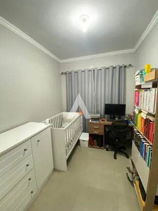 Apartamento com 2 dormitórios, foto 7