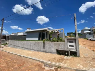 Casa geminada, foto 5