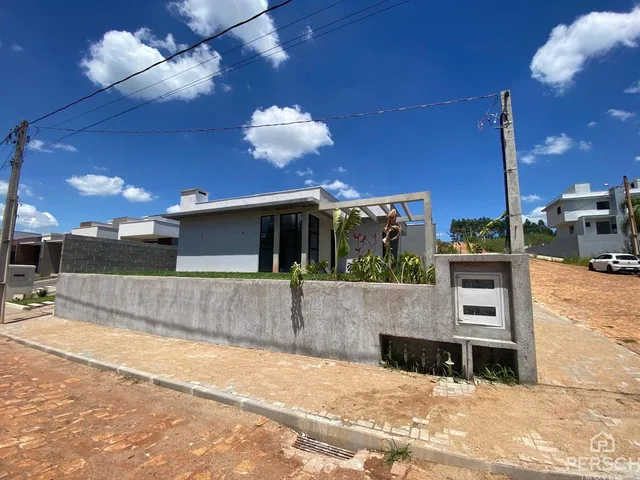 Casa geminada, foto 5