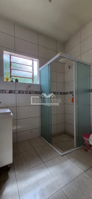 Casa com 3 dormitórios, foto 26